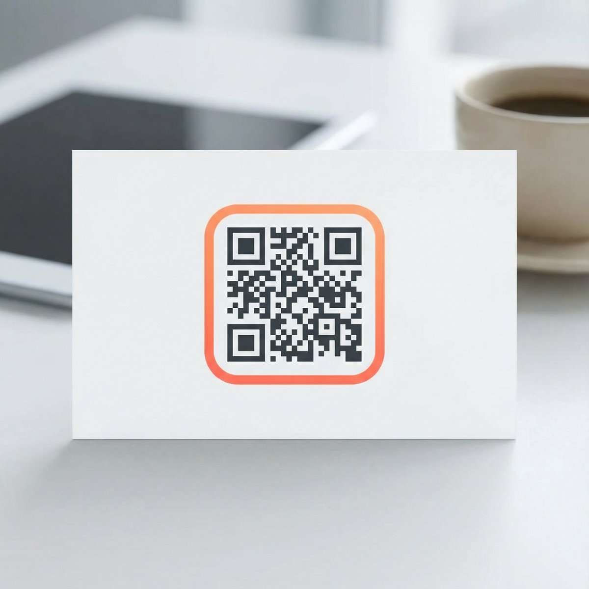 17c一起草商务合作