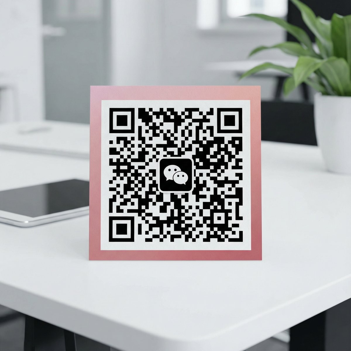 17c一起草微信公众号