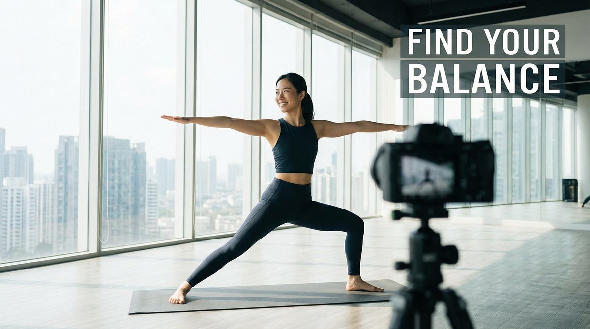 17c一起草生活视频