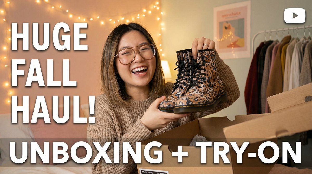 17c一起草健身视频