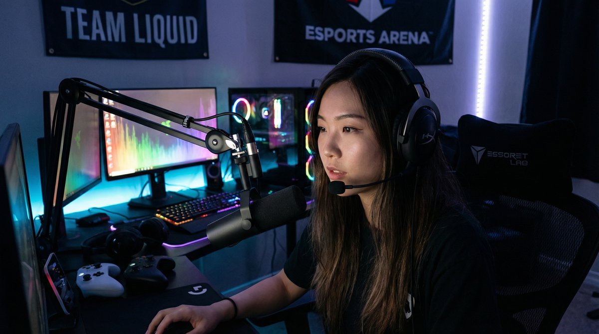 17c一起草旅行视频